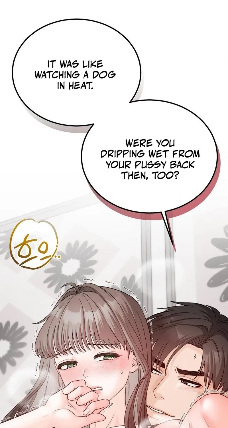 Childhood Friends Are Market Price Chapter 5 page 60 - 