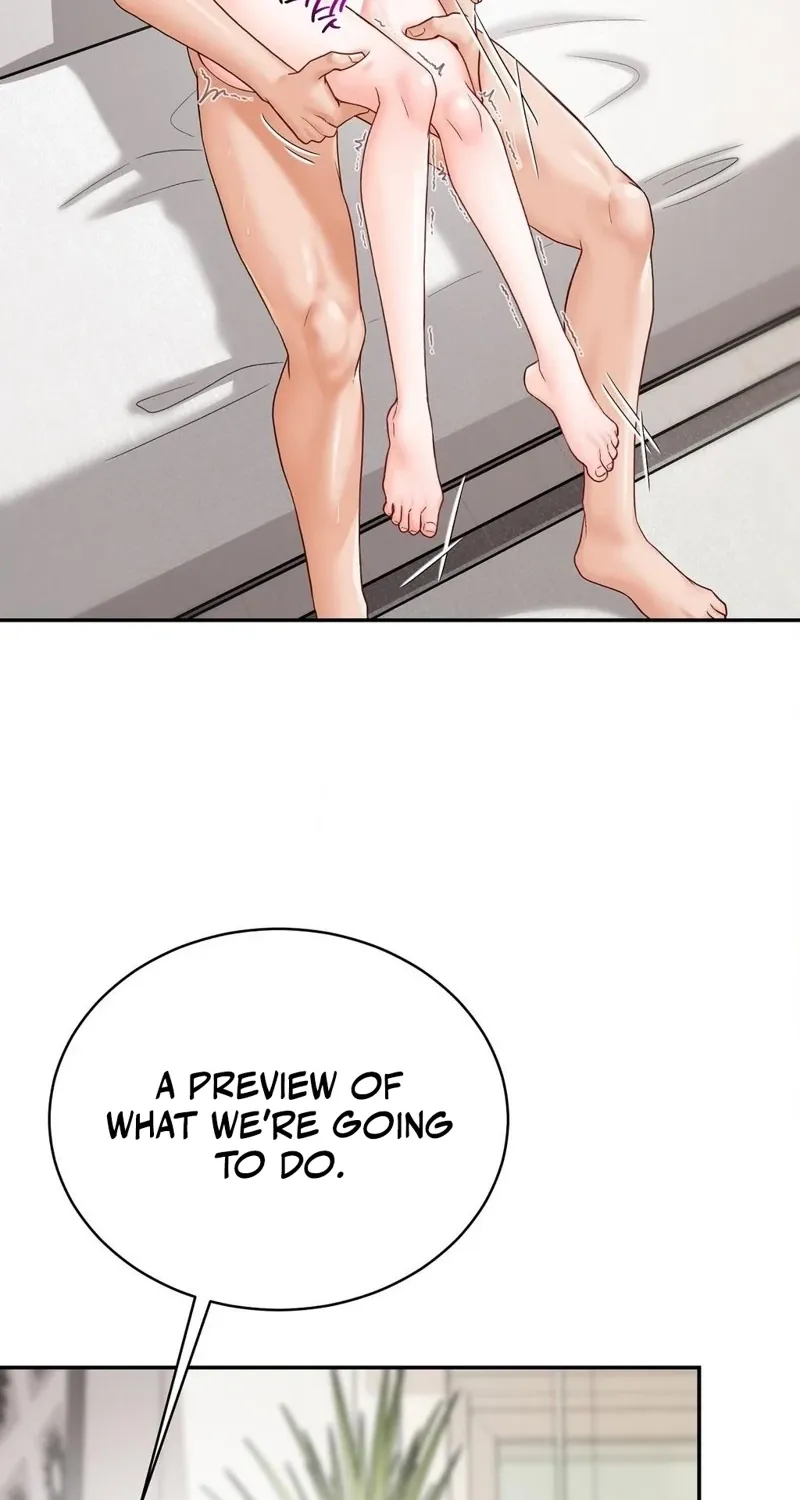 Childhood Friends Are Market Price Chapter 5 page 66 - 