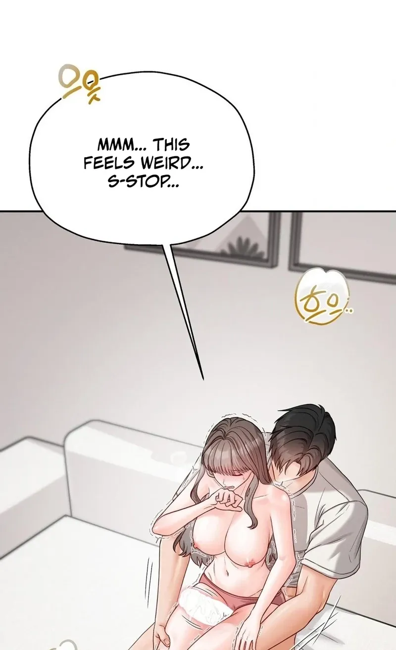 Childhood Friends Are Market Price Chapter 5 page 73 - 