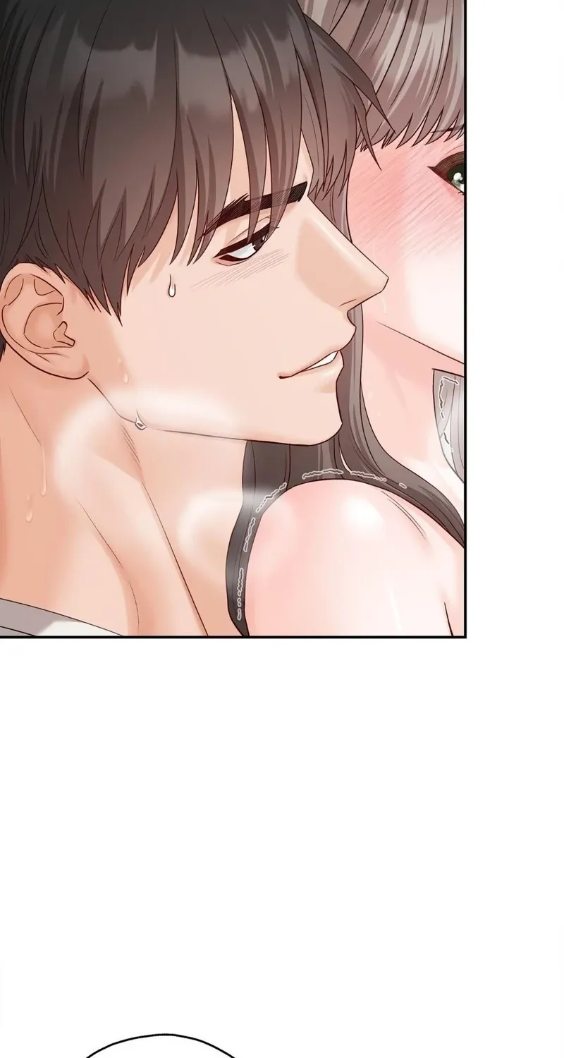 Childhood Friends Are Market Price Chapter 5 page 75 - 