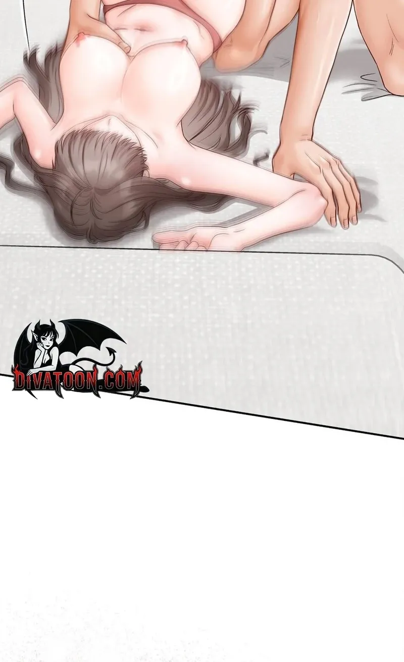 Childhood Friends Are Market Price Chapter 5 page 78 - 