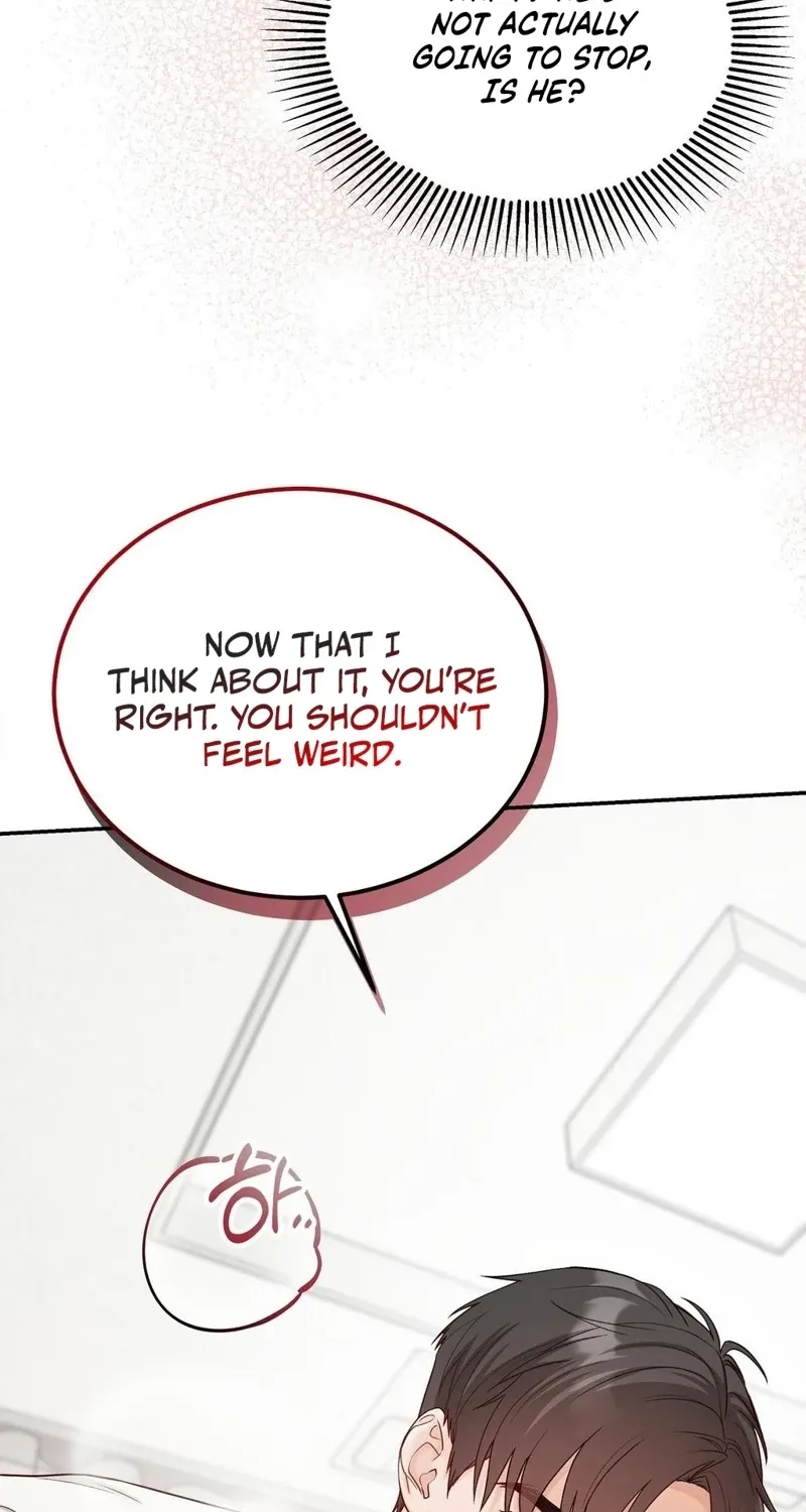 Childhood Friends Are Market Price Chapter 5 page 80 - 