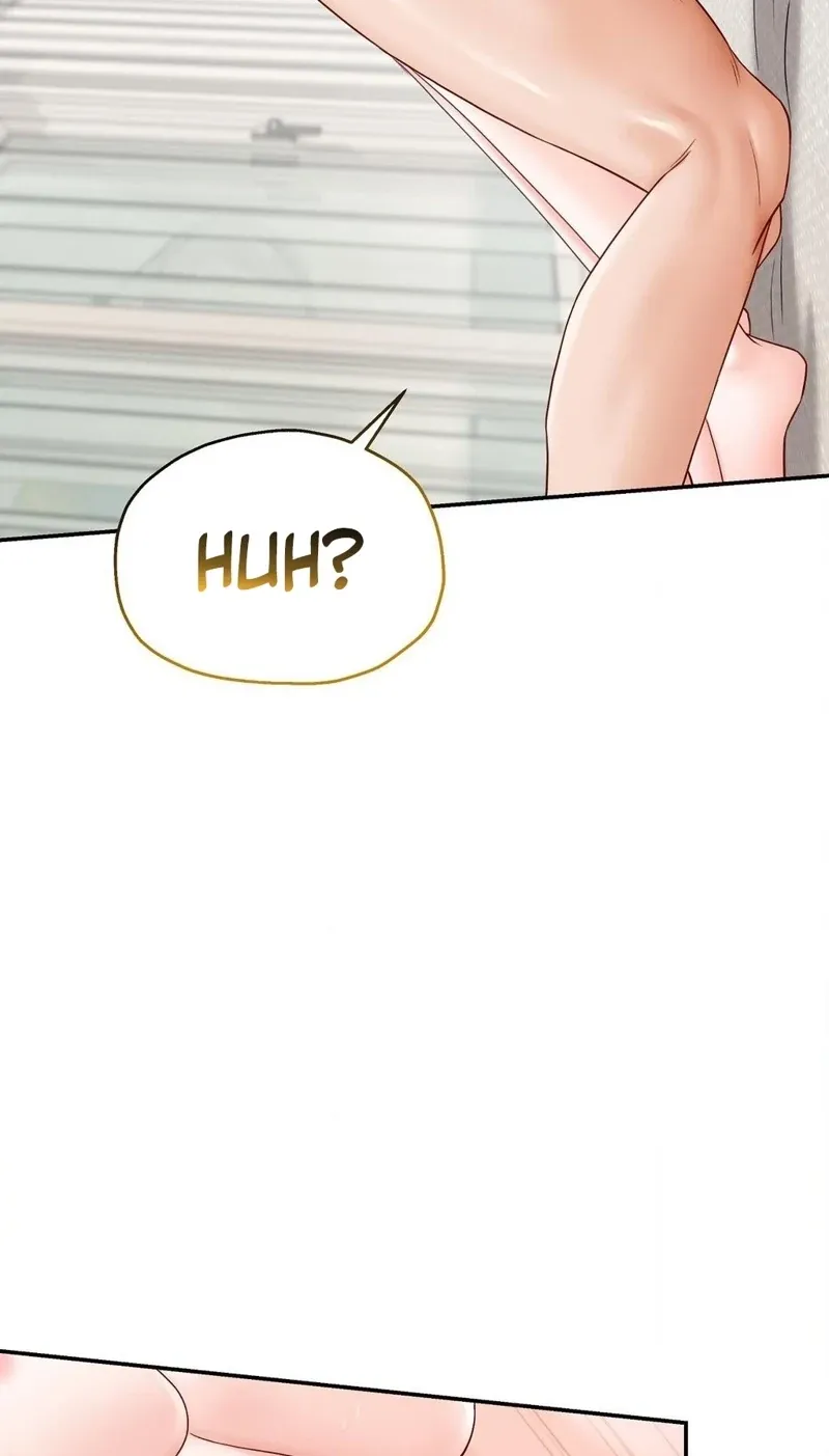 Childhood Friends Are Market Price Chapter 5 page 83 - 