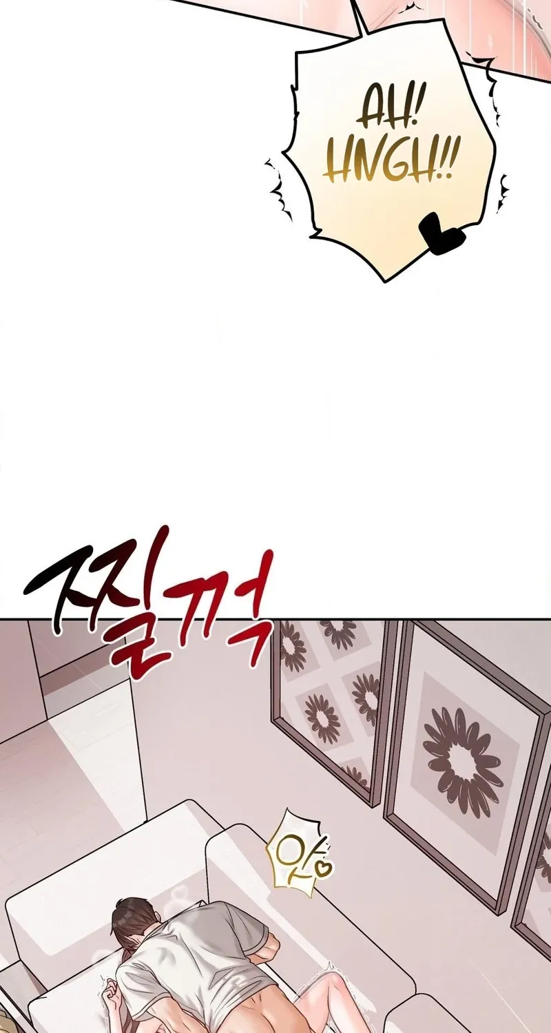 Childhood Friends Are Market Price Chapter 5 page 90 - 