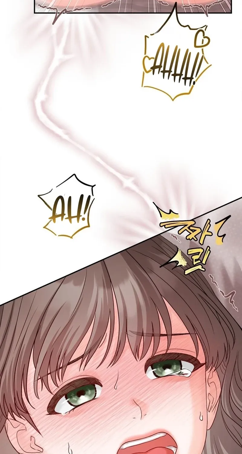 Childhood Friends Are Market Price Chapter 5 page 95 - 