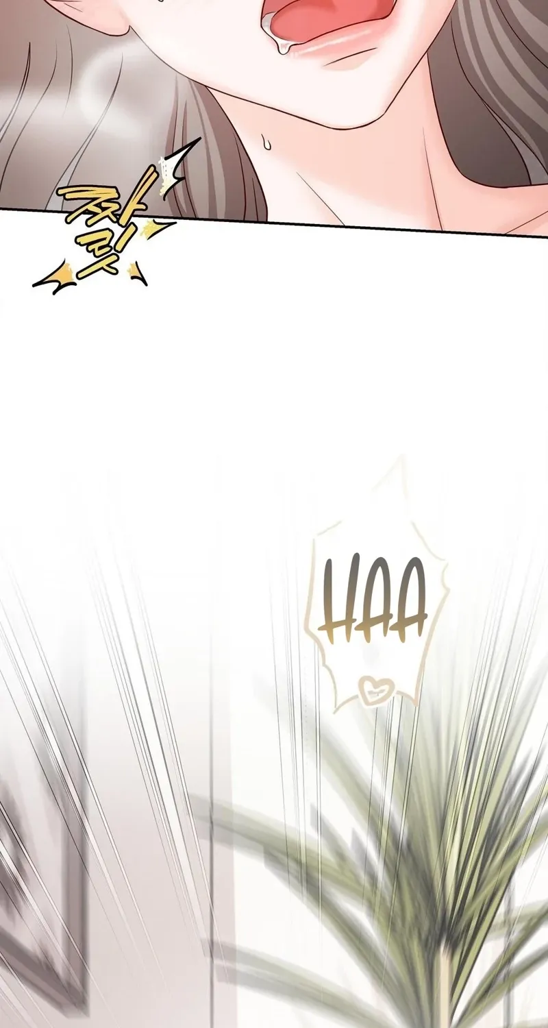 Childhood Friends Are Market Price Chapter 5 page 96 - 