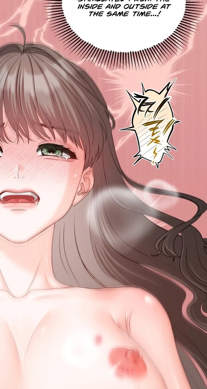 Childhood Friends Are Market Price Chapter 6 page 17 - 