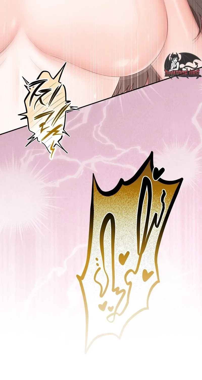 Childhood Friends Are Market Price Chapter 6 page 18 - 