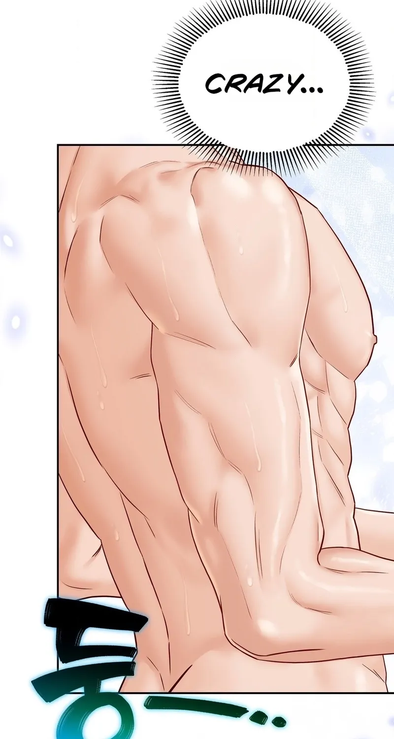Childhood Friends Are Market Price Chapter 6 page 32 - 