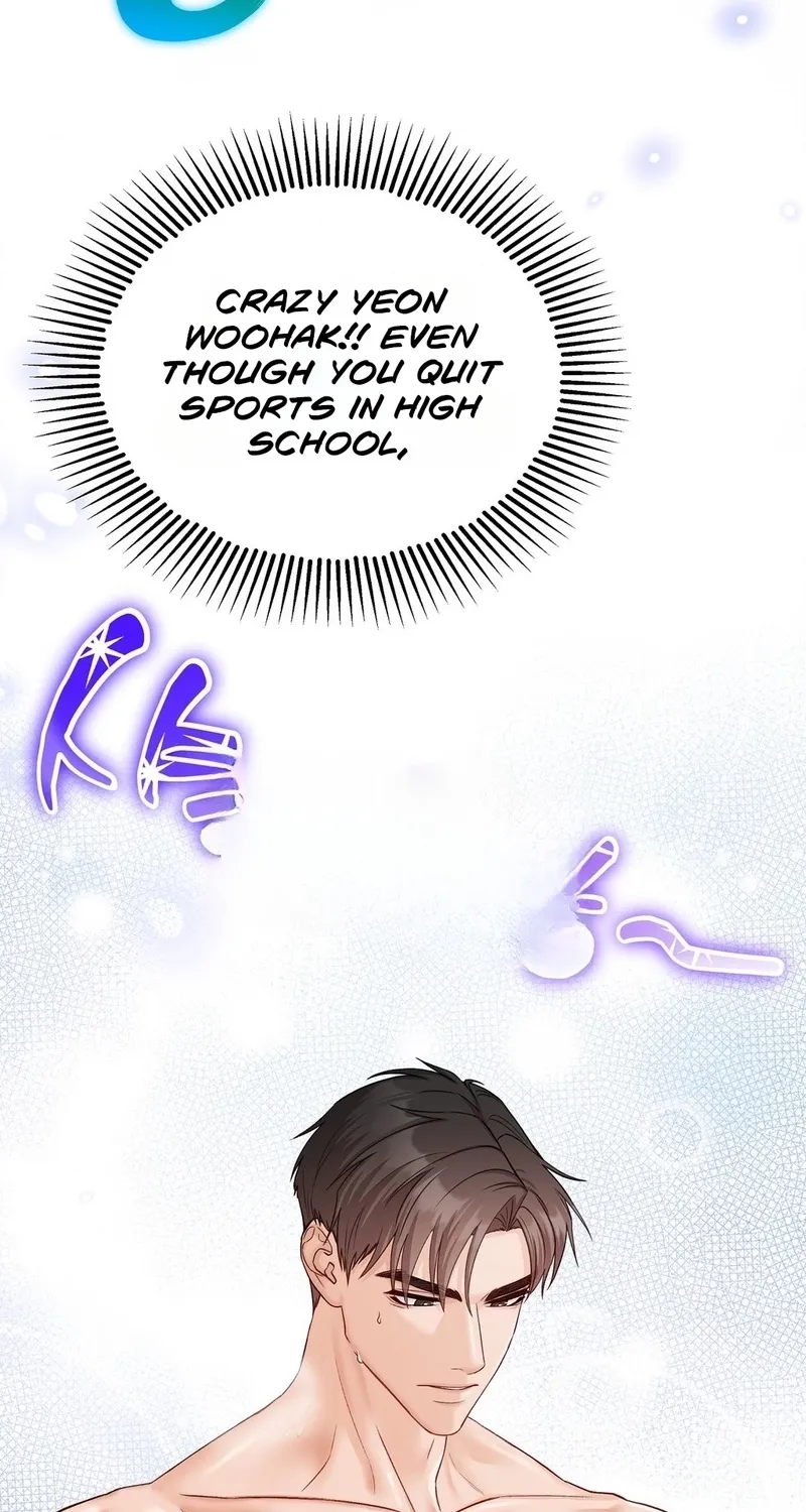 Childhood Friends Are Market Price Chapter 6 page 33 - 