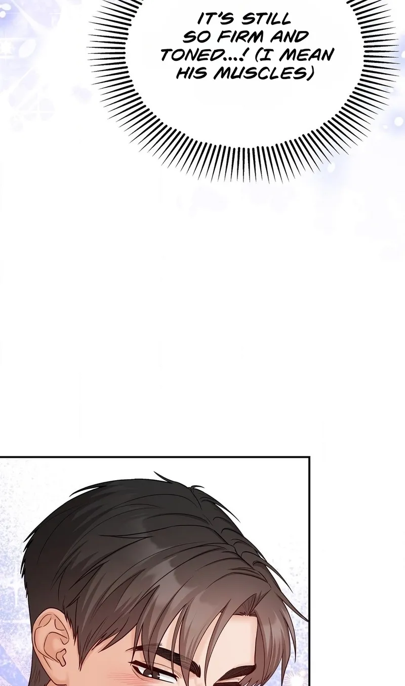 Childhood Friends Are Market Price Chapter 6 page 35 - 