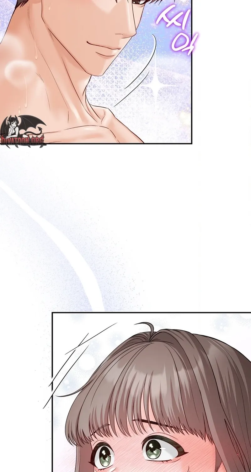 Childhood Friends Are Market Price Chapter 6 page 36 - 
