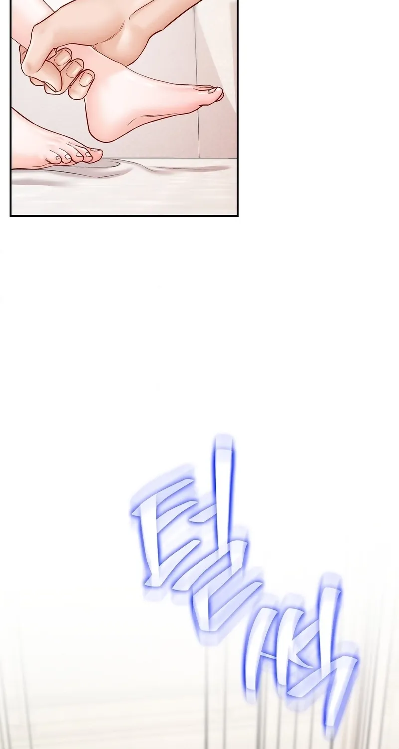 Childhood Friends Are Market Price Chapter 6 page 38 - 