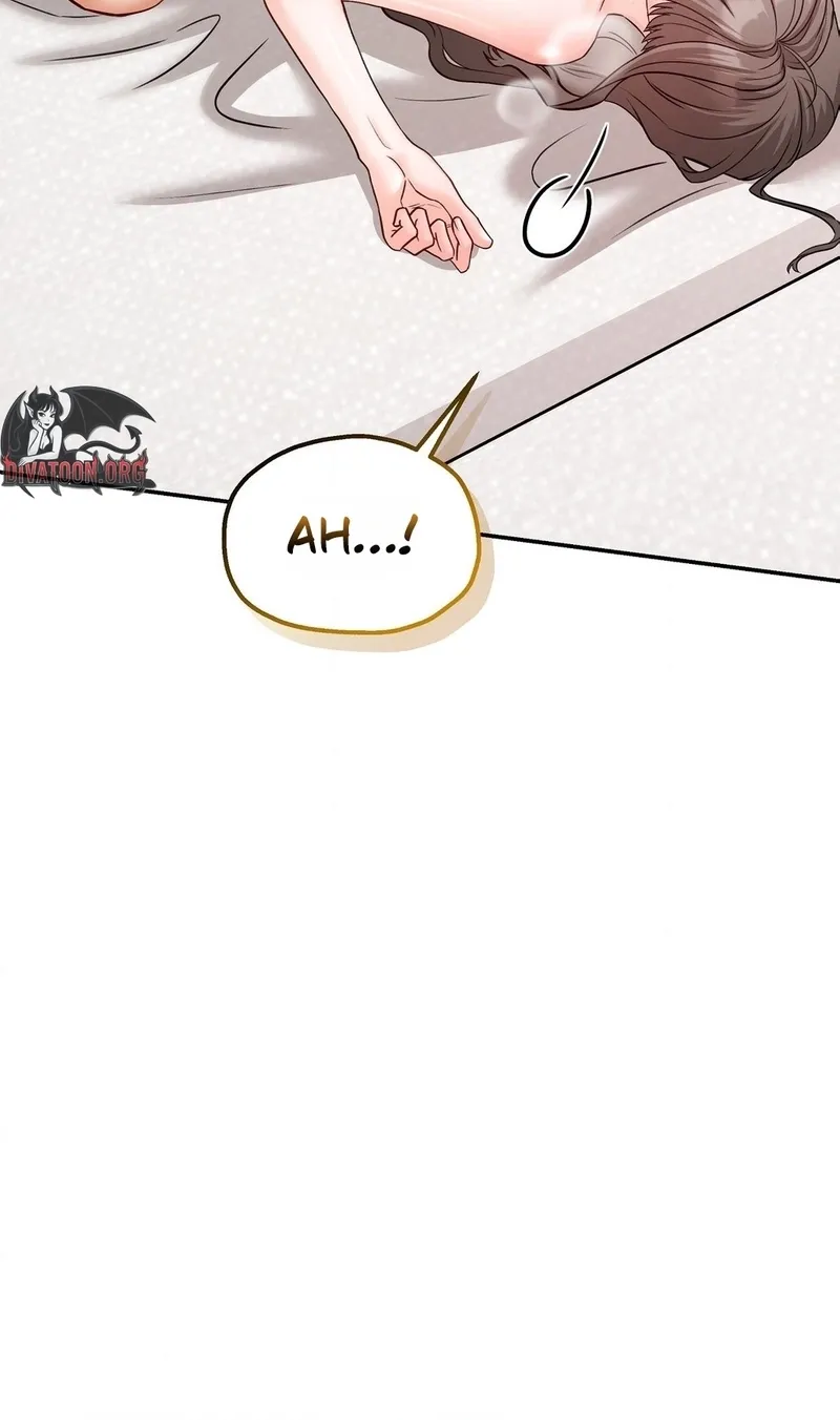 Childhood Friends Are Market Price Chapter 6 page 40 - 