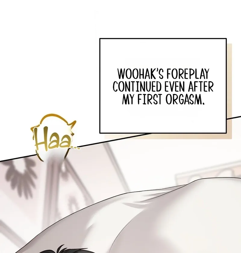 Childhood Friends Are Market Price Chapter 6 page 5 - 