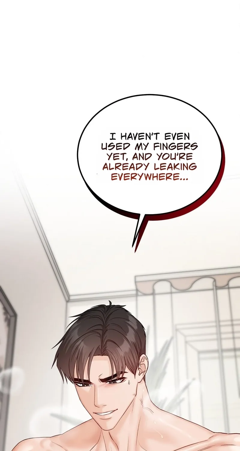 Childhood Friends Are Market Price Chapter 6 page 42 - 
