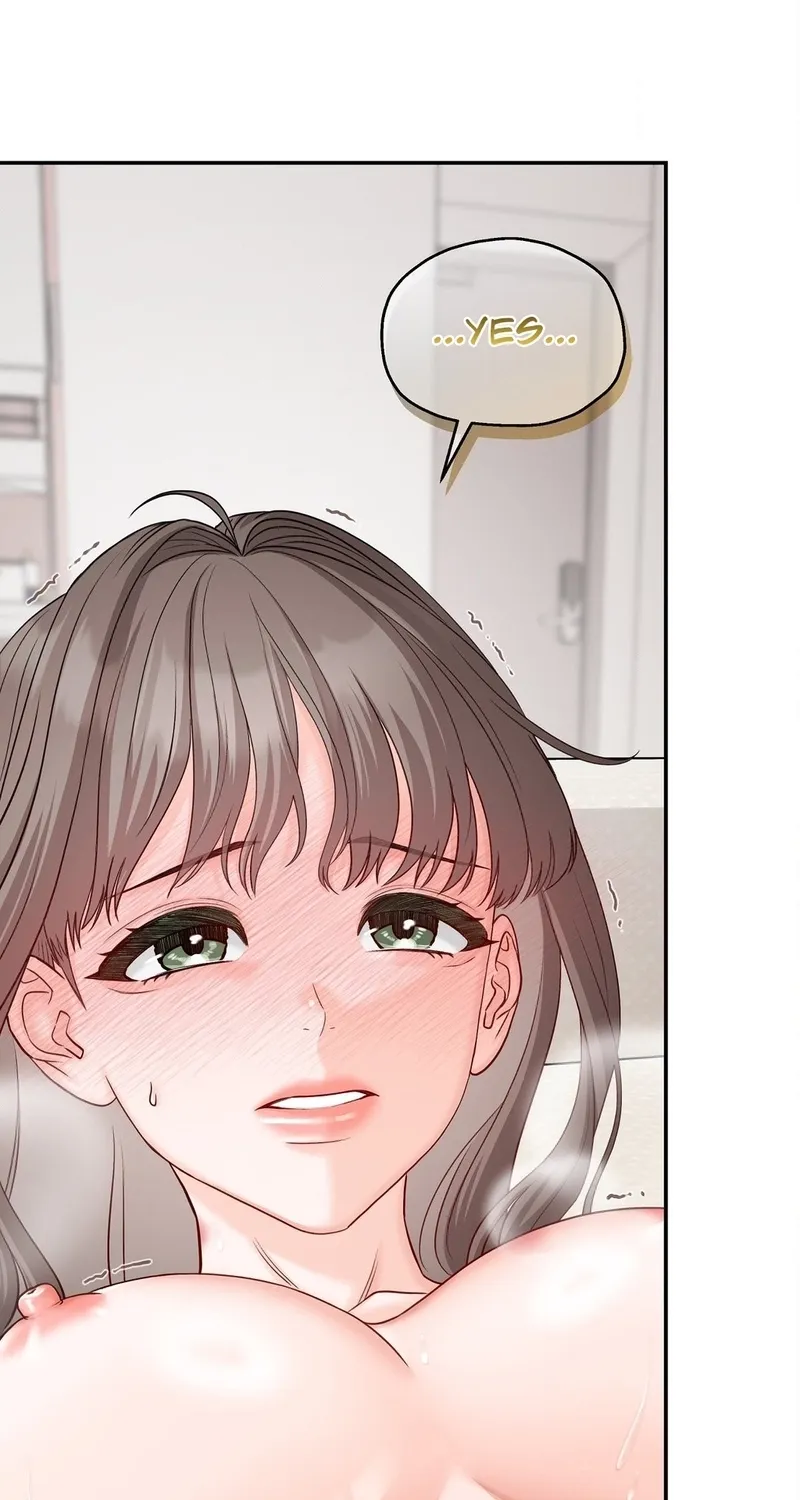 Childhood Friends Are Market Price Chapter 6 page 44 - 