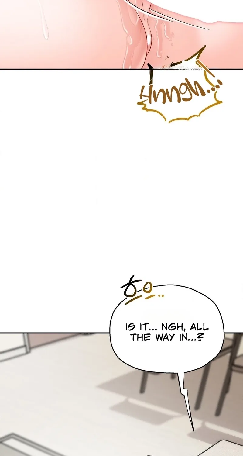 Childhood Friends Are Market Price Chapter 6 page 47 - 