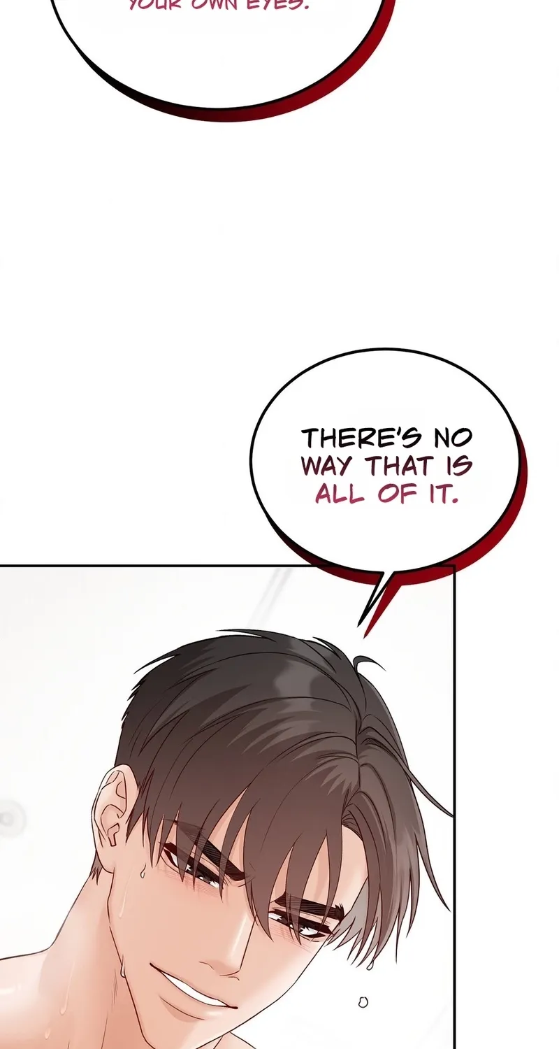 Childhood Friends Are Market Price Chapter 6 page 49 - 