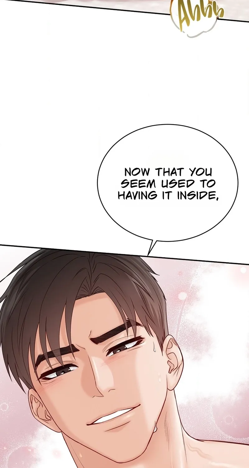 Childhood Friends Are Market Price Chapter 6 page 59 - 