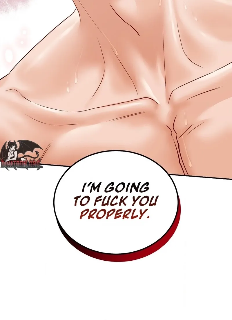 Childhood Friends Are Market Price Chapter 6 page 60 - 