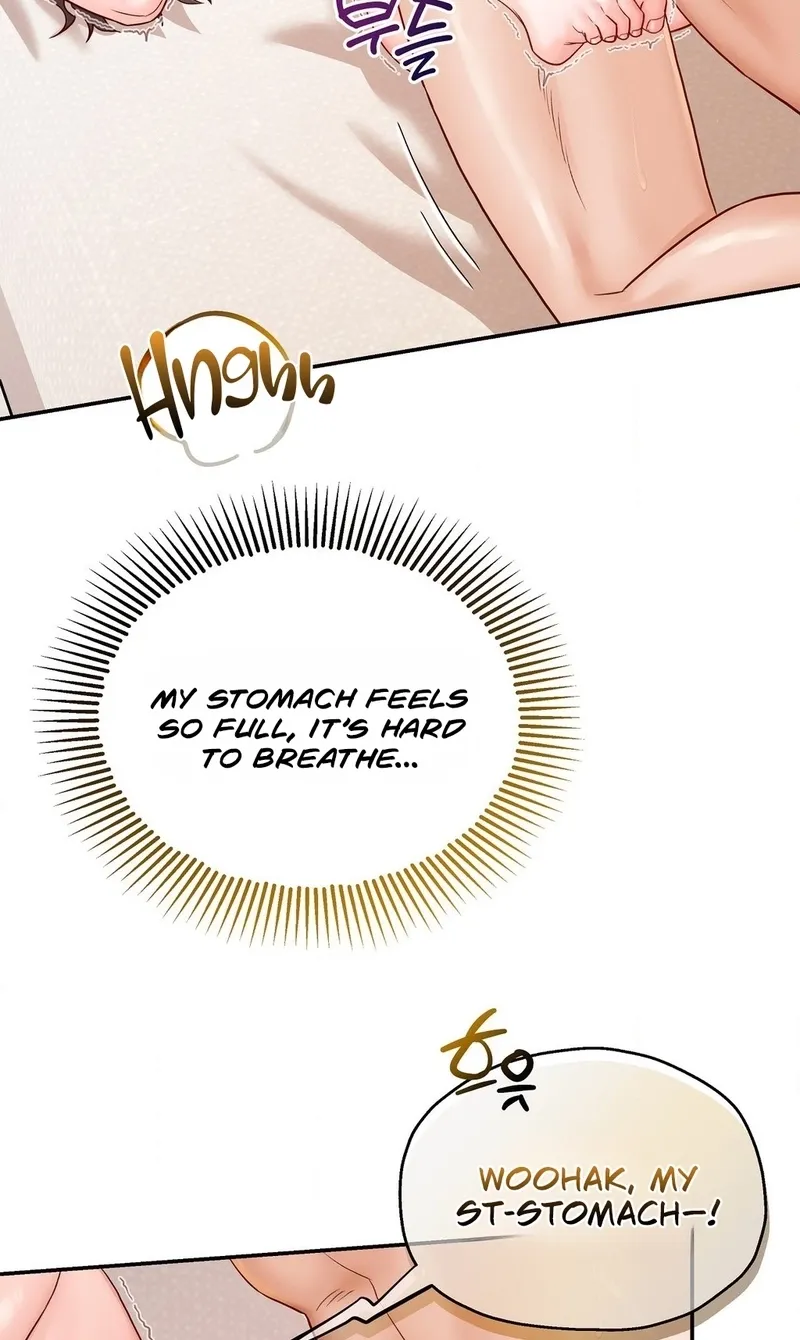 Childhood Friends Are Market Price Chapter 6 page 65 - 