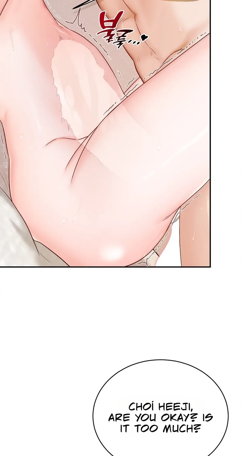 Childhood Friends Are Market Price Chapter 6 page 66 - 