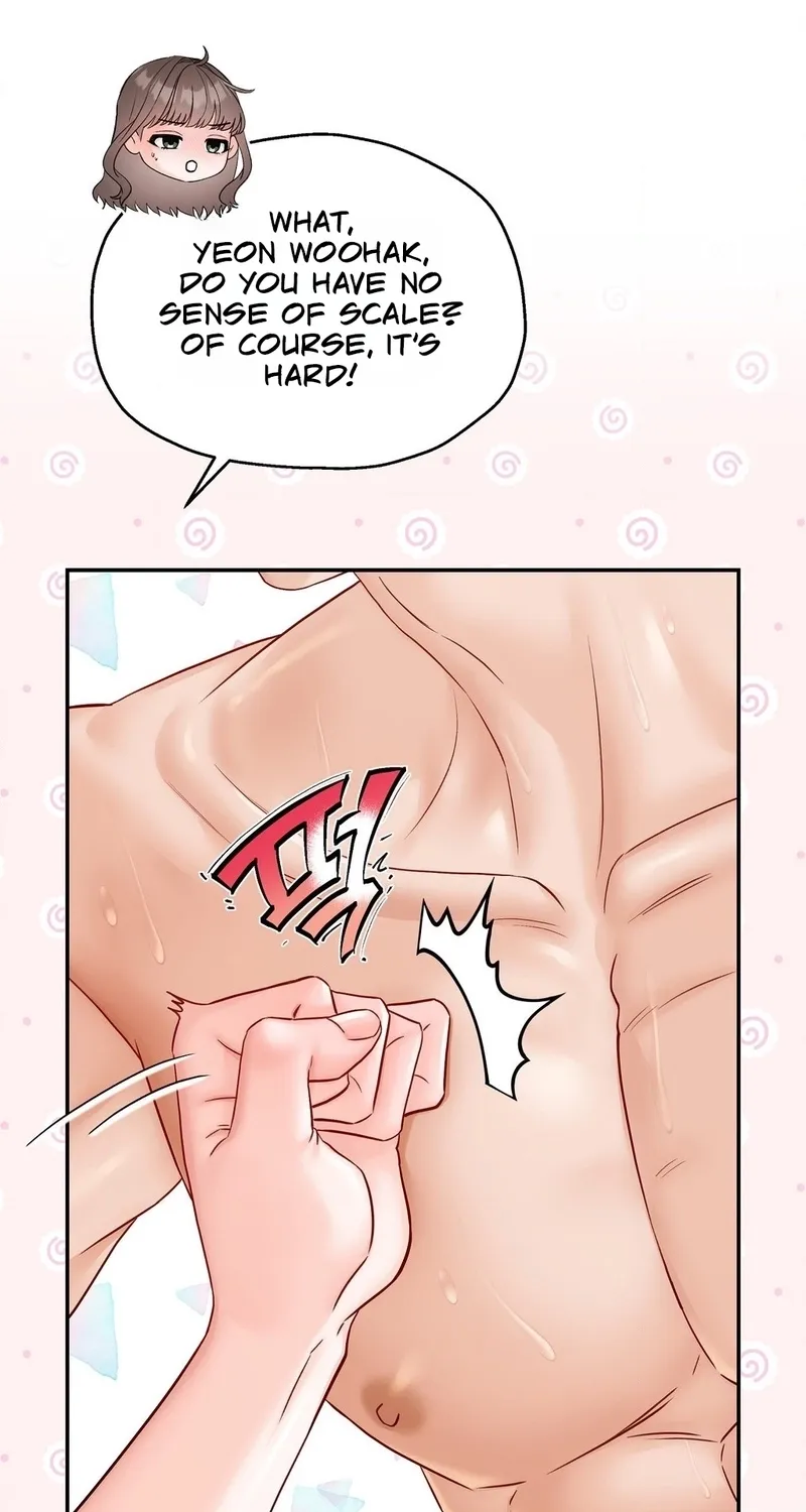 Childhood Friends Are Market Price Chapter 6 page 68 - 