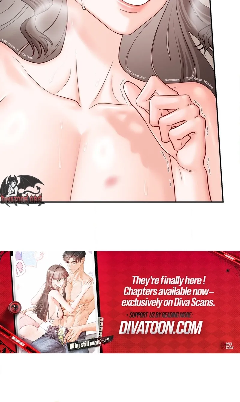 Childhood Friends Are Market Price Chapter 6 page 70 - 
