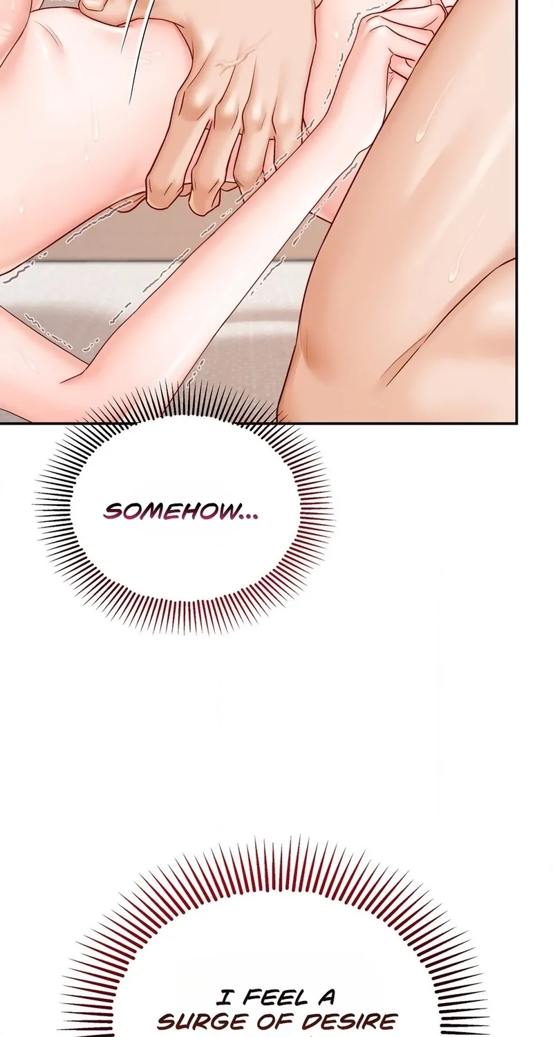 Childhood Friends Are Market Price Chapter 6 page 77 - 