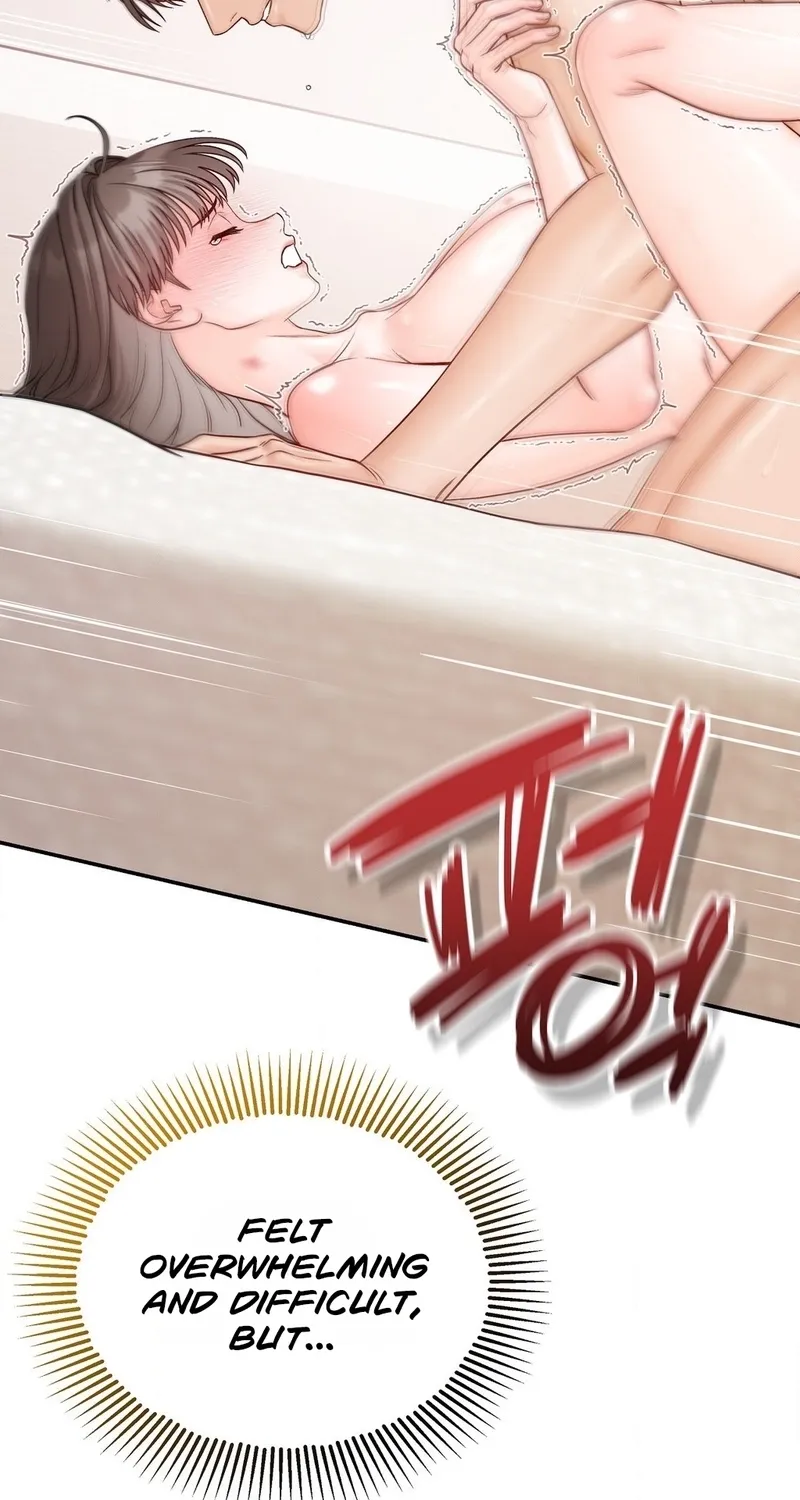 Childhood Friends Are Market Price Chapter 6 page 84 - 