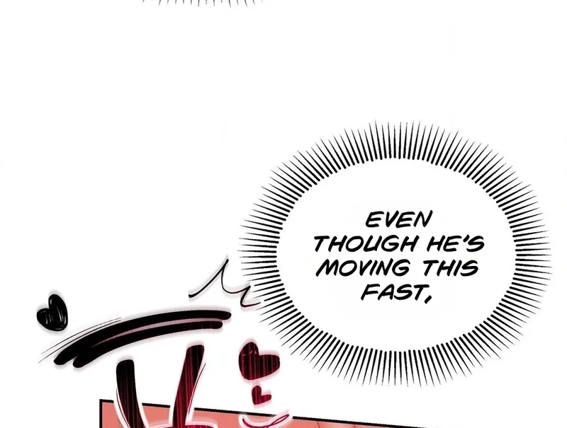 Childhood Friends Are Market Price Chapter 6 page 85 - 