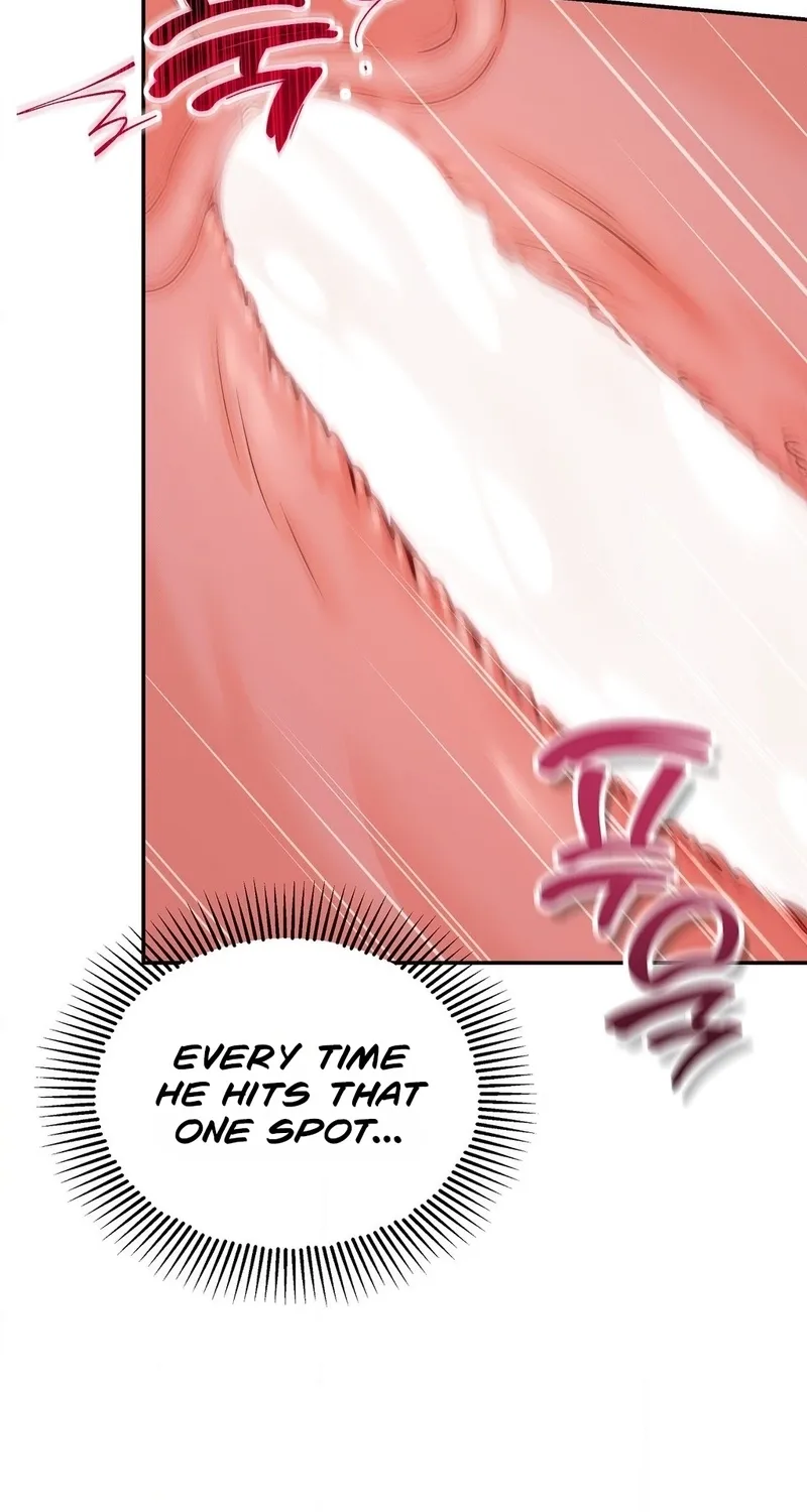 Childhood Friends Are Market Price Chapter 6 page 86 - 