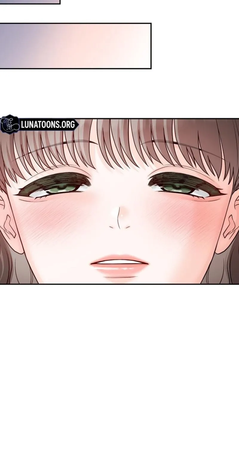 Childhood Friends Are Market Price Chapter 7 page 105 - 
