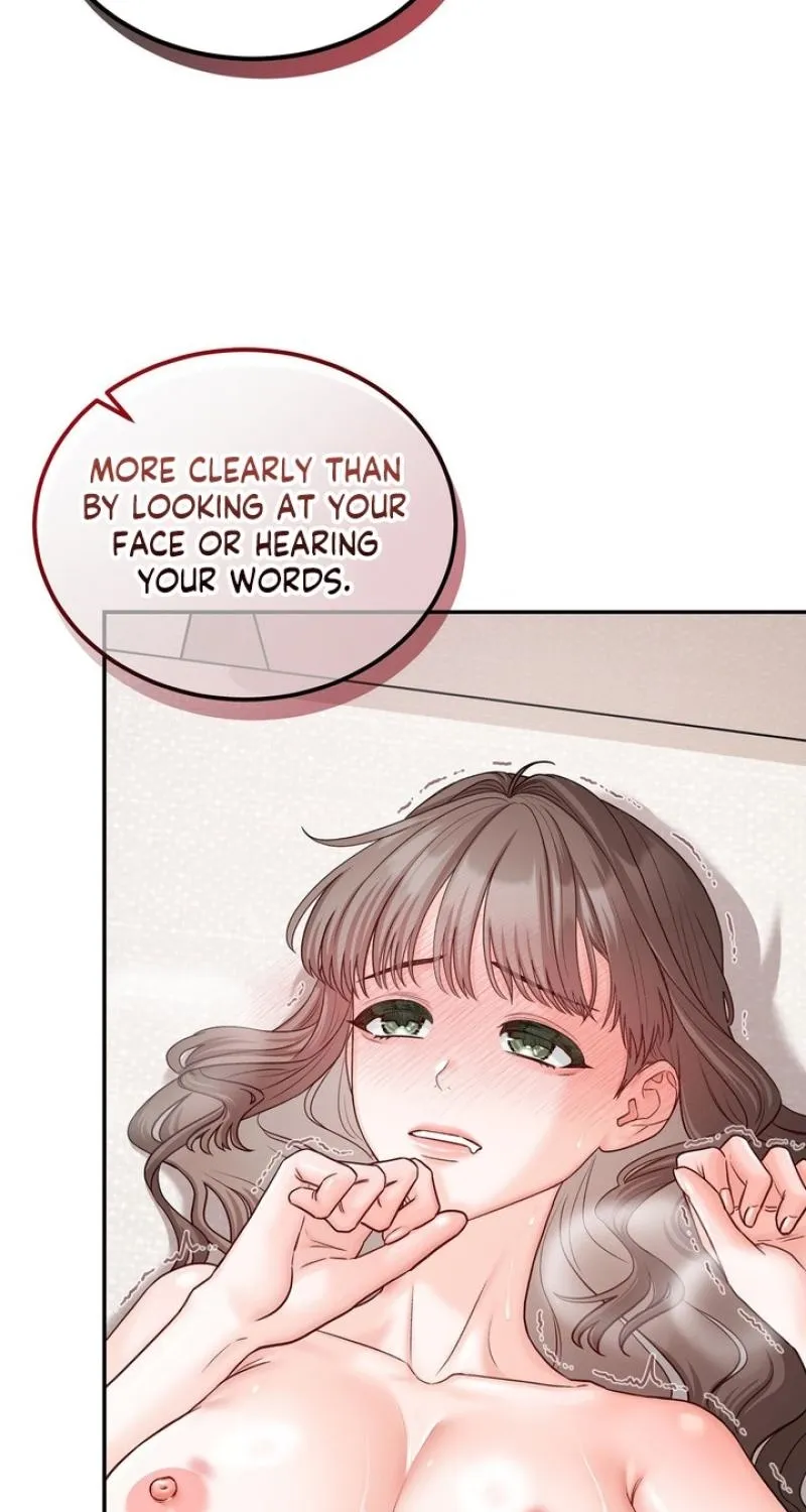 Childhood Friends Are Market Price Chapter 7 page 17 - 