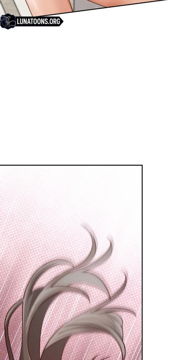 Childhood Friends Are Market Price Chapter 7 page 35 - 