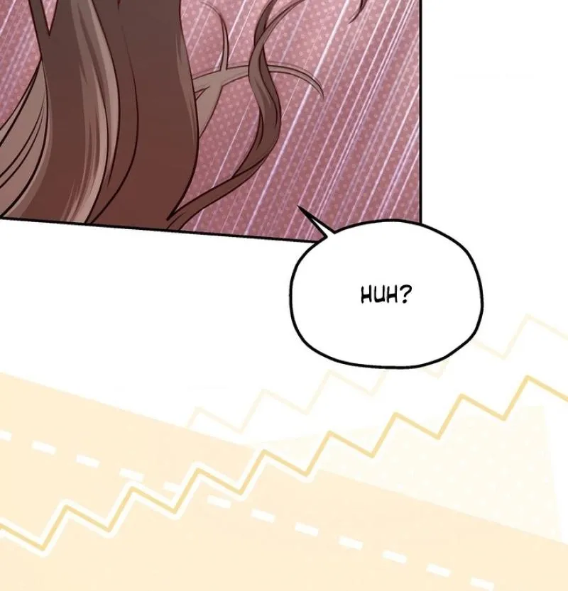 Childhood Friends Are Market Price Chapter 7 page 36 - 
