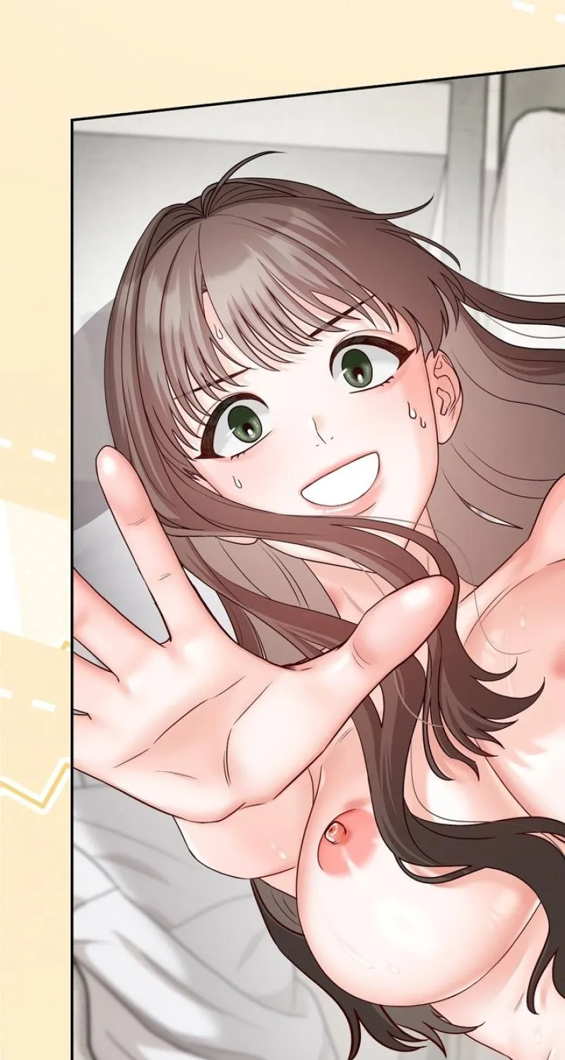 Childhood Friends Are Market Price Chapter 7 page 37 - 