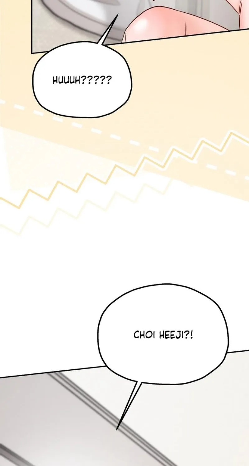 Childhood Friends Are Market Price Chapter 7 page 38 - 