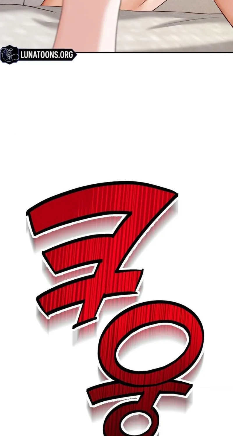 Childhood Friends Are Market Price Chapter 7 page 40 - 