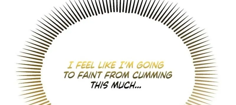 Childhood Friends Are Market Price Chapter 7 page 6 - 