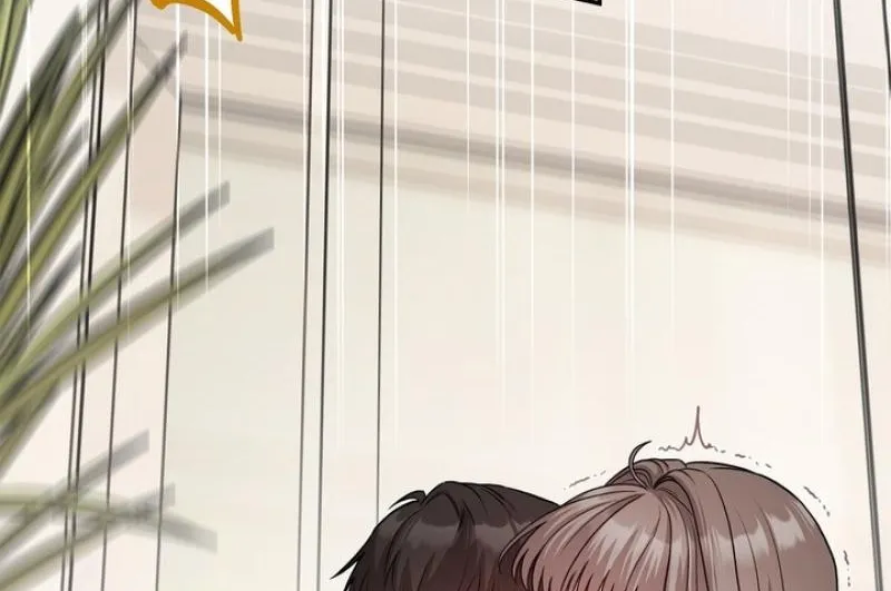 Childhood Friends Are Market Price Chapter 7 page 52 - 