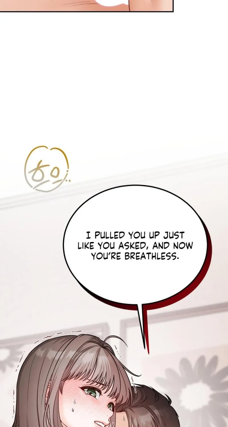 Childhood Friends Are Market Price Chapter 7 page 56 - 