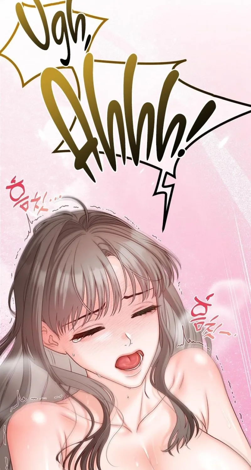 Childhood Friends Are Market Price Chapter 7 page 60 - 