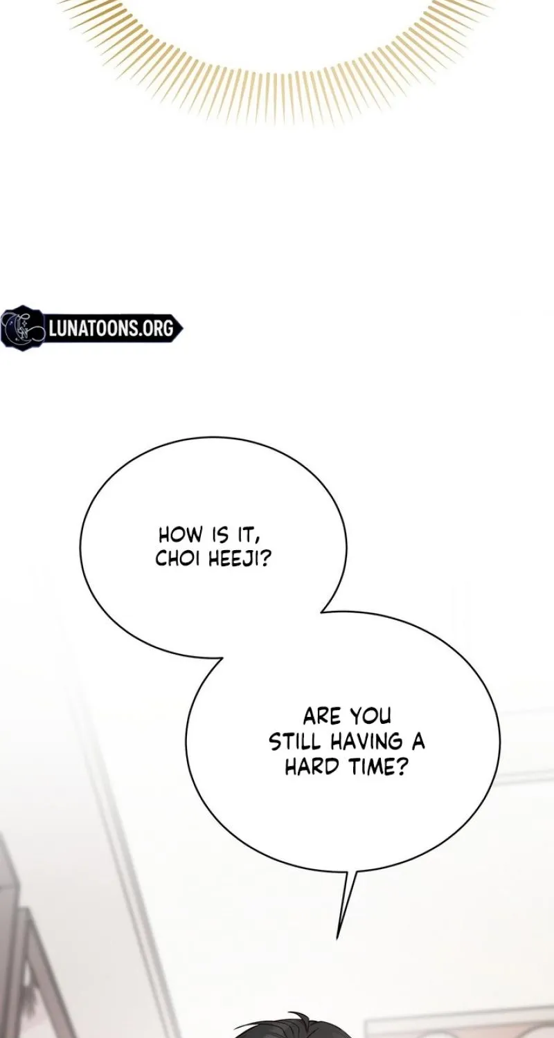 Childhood Friends Are Market Price Chapter 7 page 7 - 