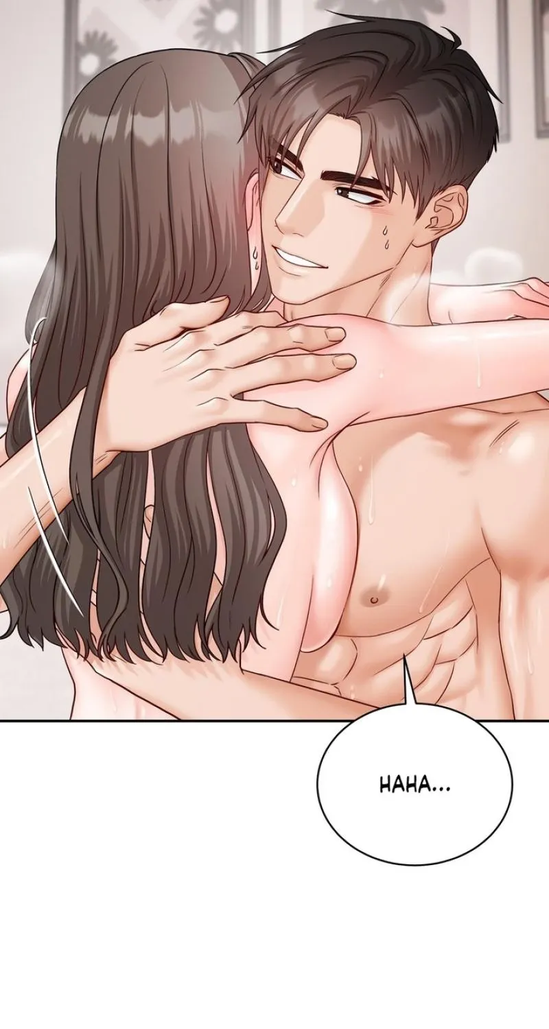 Childhood Friends Are Market Price Chapter 7 page 75 - 