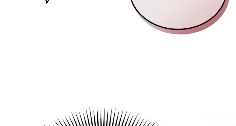 Childhood Friends Are Market Price Chapter 7 page 88 - 