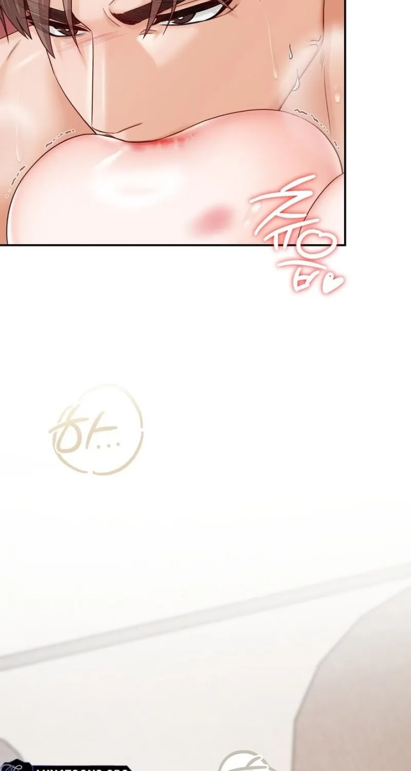 Childhood Friends Are Market Price Chapter 7 page 92 - 