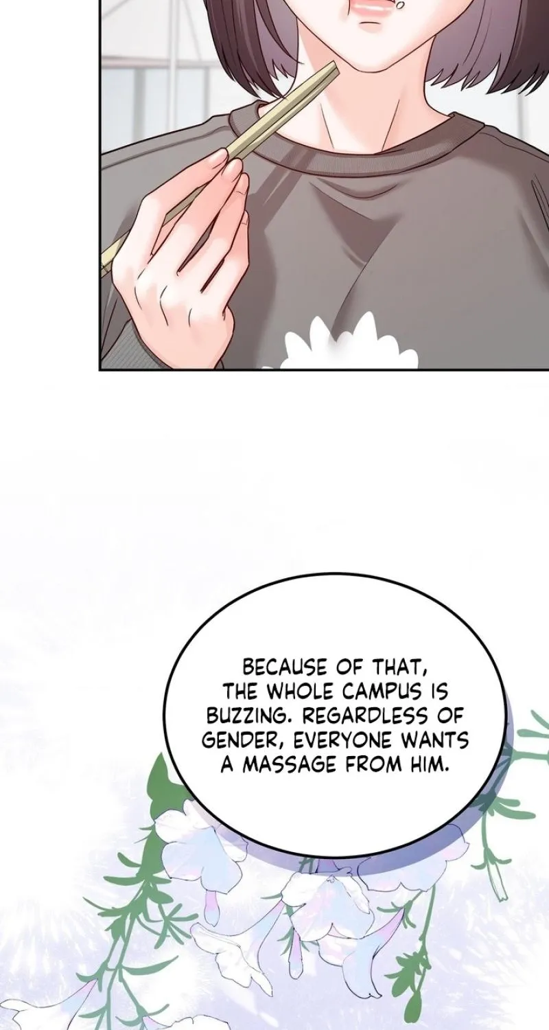 Childhood Friends Are Market Price Chapter 8 page 103 - 