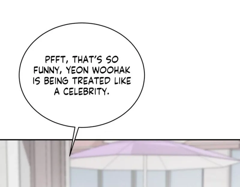 Childhood Friends Are Market Price Chapter 8 page 106 - 
